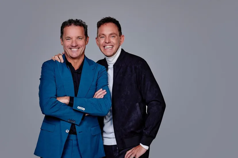 whatsapp image 2023 11 21 at 150048