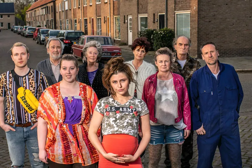 wij campagnebeeld kl