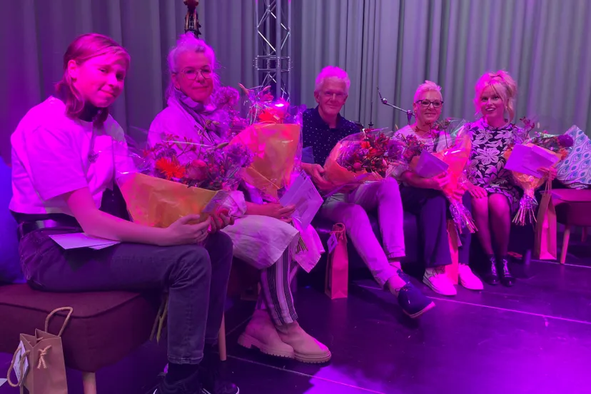 winnaars huis73 kunstprijs4