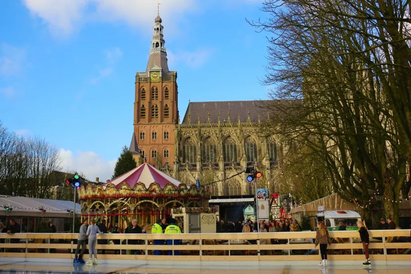 winterparadijs zo joris kerstboom 001 1024x683