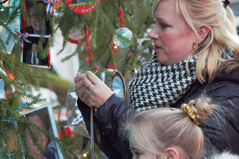 winterparadijs zo joris kerstboom 183 2