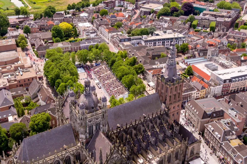 wkarchery2019 raats0098 1024x625