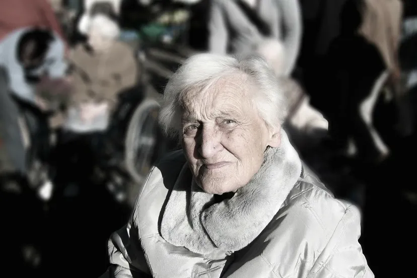 woman 100342 1280