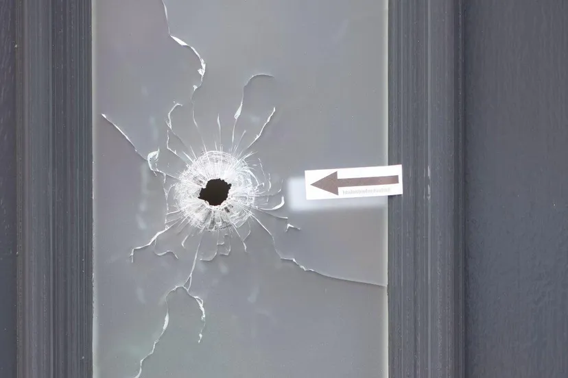 woning kerkdriel beschoten 4