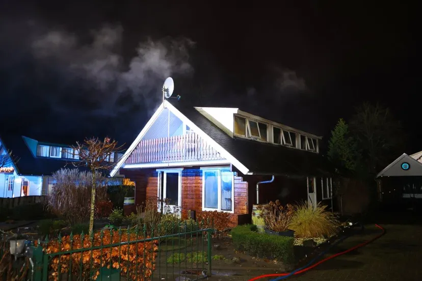 woningbrand vinkel 8