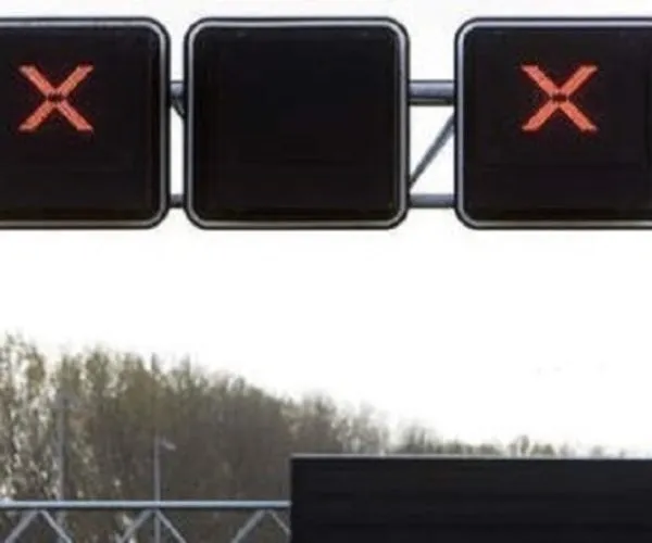 ww weg1 715x408 715x408 600x500 1