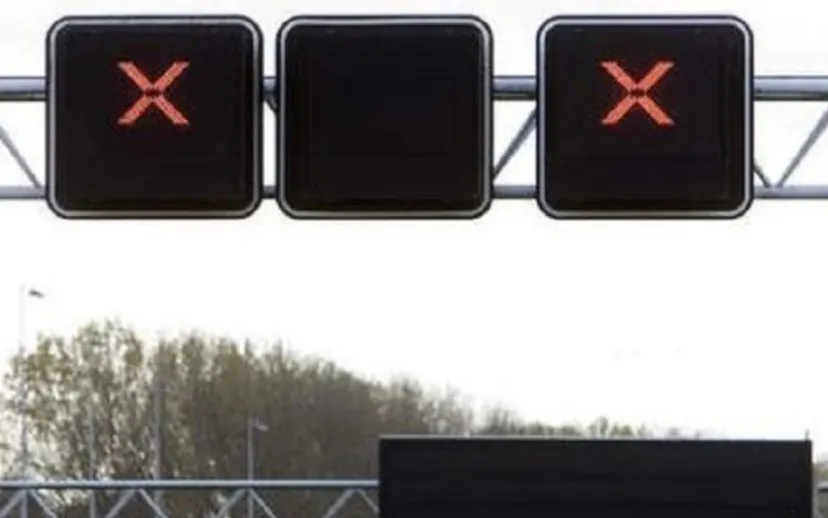 ww weg1 715x408 715x408 915x518