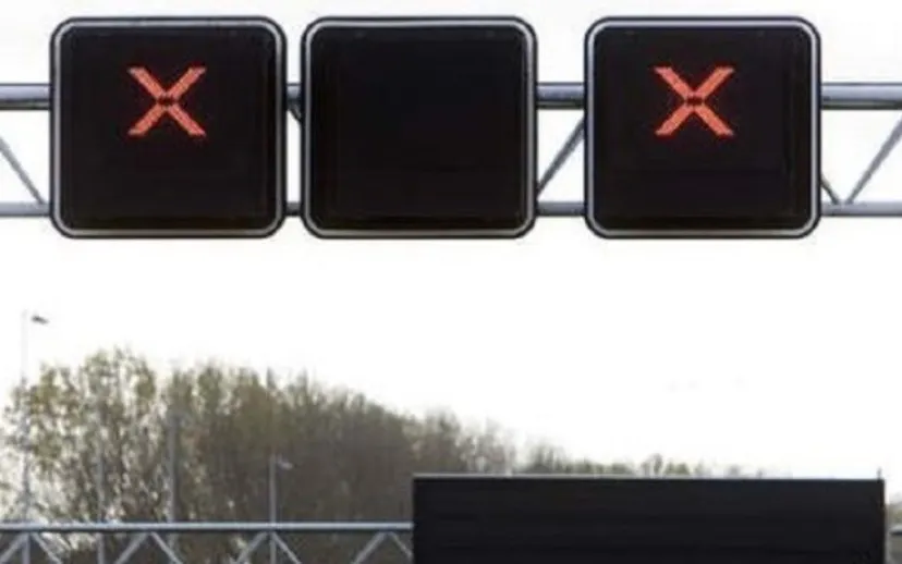 ww weg1 715x408 715x408 915x518