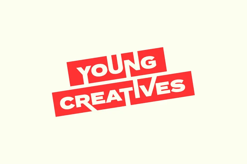 young creatives festival cement s1920x1080 q80