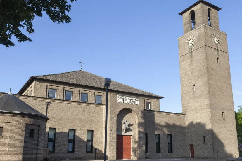 ypse locatie san salvator scaled