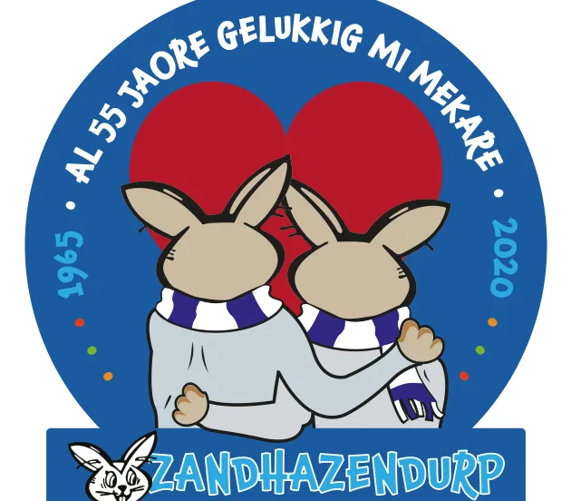 zhd fb themalogo 630x630px