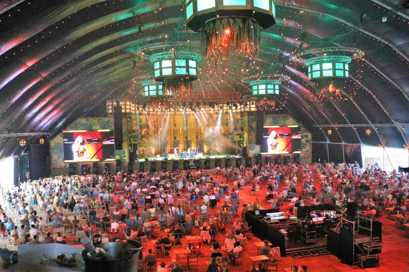 zomertheater maan 2 061 2