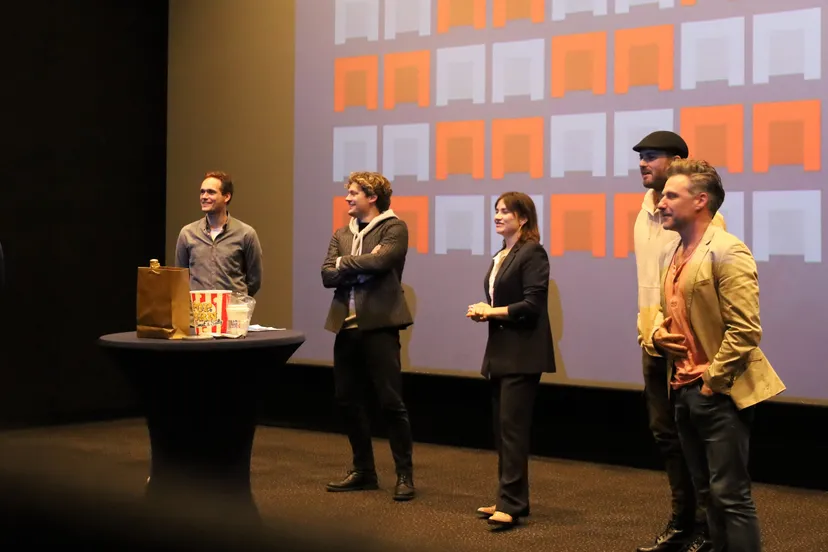 zwaar verliefd 2 042