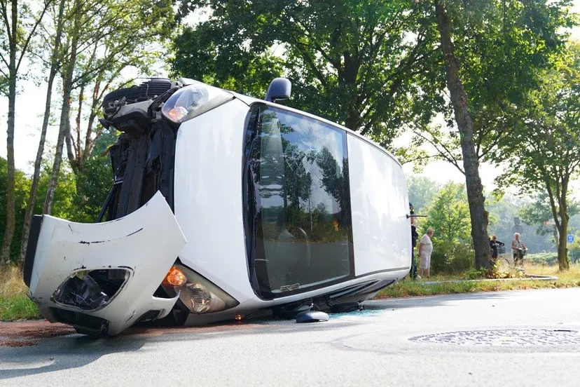 2024 08 15 meesters multi media fotos ongeval de harendokweg den bosch3