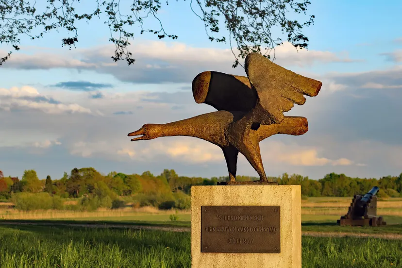 41 img 3300 de gans foto geert kilwinger hr