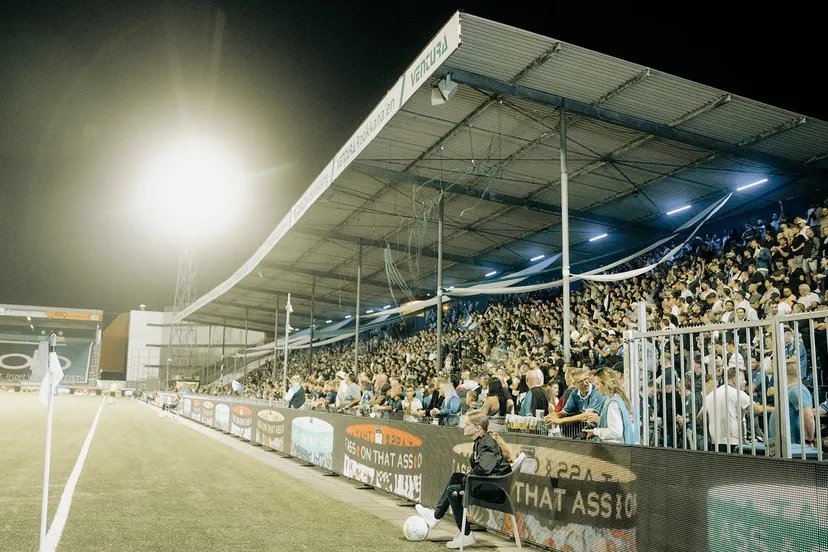 fcdb clubliefde qsudkqtg64i1mh1bvyp2uisky479ztgyehcs2z1eeo