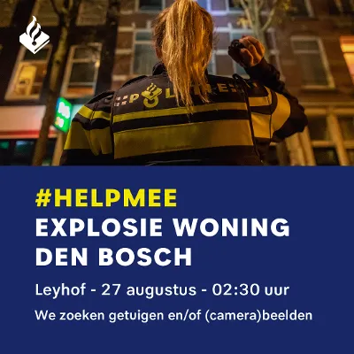 visual helpmee explosie den bosch 2024186970