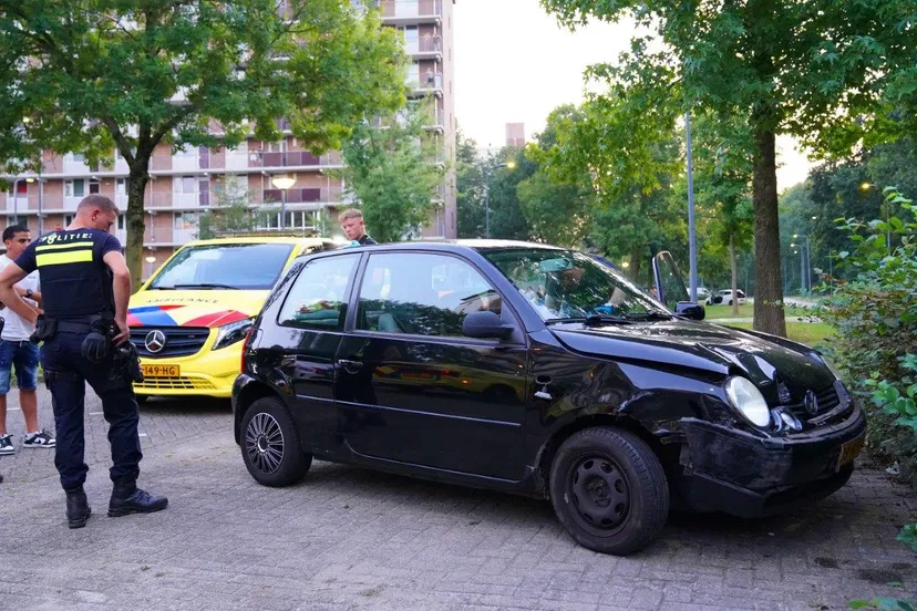 2024 09 05 meesters multi media fotos bestuurder onder invloed veroorzaakt ongevallen in den bosch8