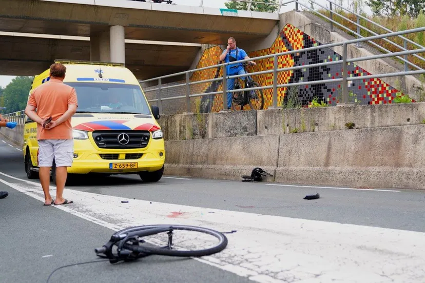 2024 09 06 meesters multi media fotos jongen 13 zwaar gewond bij ongeval rosmalen 3