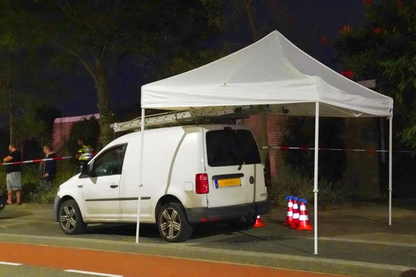 2024 09 07 meesters multi media fotos schietpartij het wielsem den bosch3