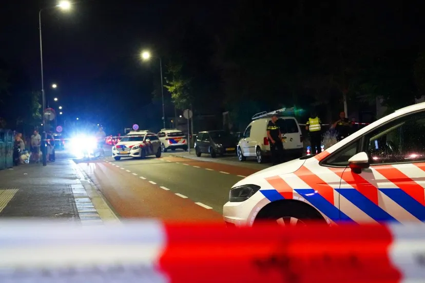 2024 09 07 meesters multi media fotos schietpartij het wielsem den bosch4