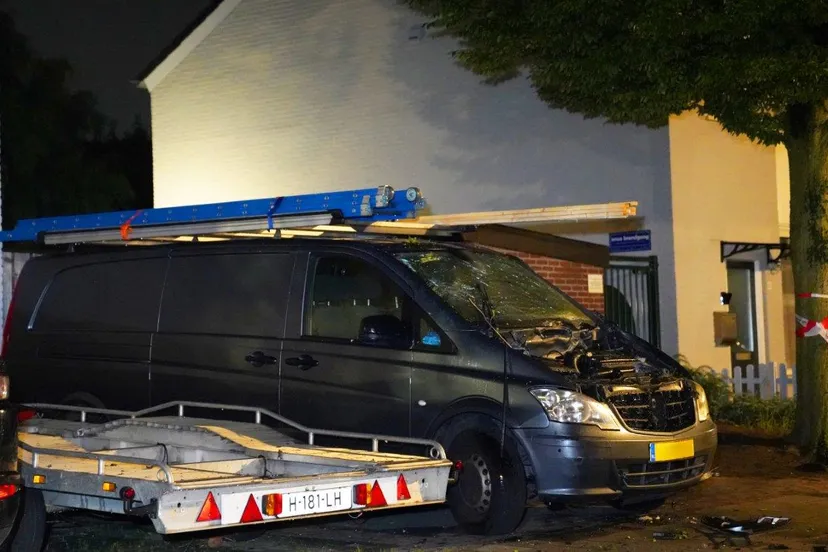 2024 09 12 meesters multi media fotos drie explosie s in een nacht in den bosch2