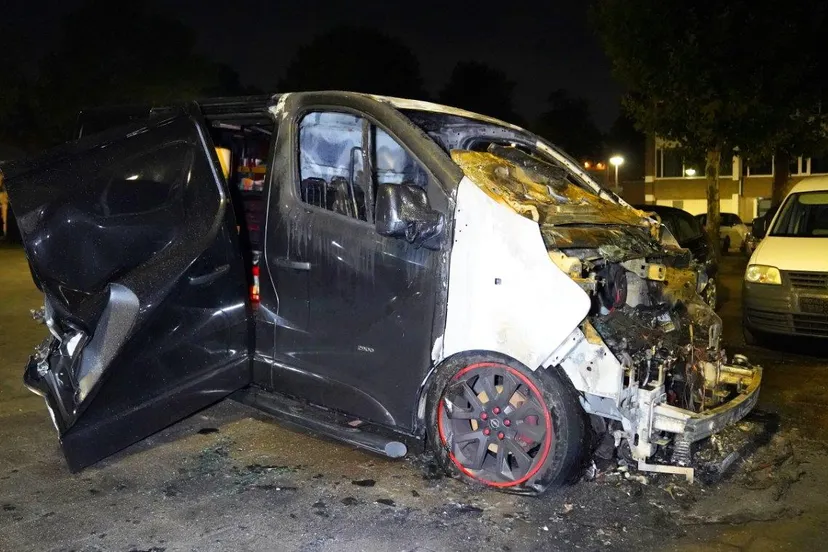 2024 09 22 meesters multi media fotos autobrand vierde hambaken den bosch1