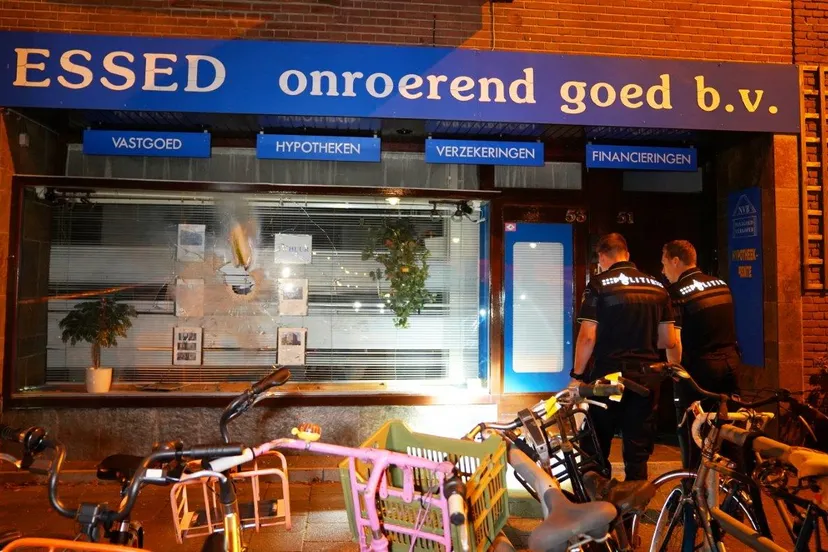 2024 09 22 meesters multi media fotos explosie van noremborghstraat den bosch2