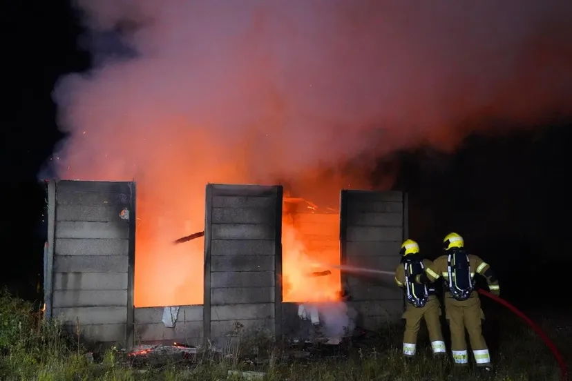 2024 09 22 meesters multi media fotos middelbrand empelsedijk den bosch 4