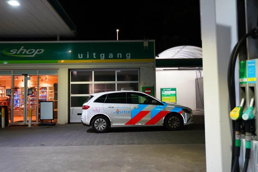 2024 0916 meesters multi media fotos overval tankstation jan heijmanslaan rosmalen3