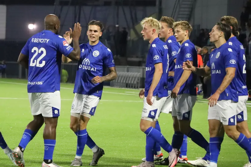 fc den bosch ado den haag 2 0 2542