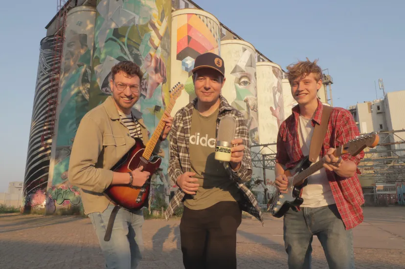 foto jamkade studio challange wide