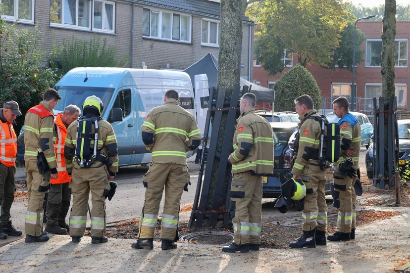 thomas 20240926071941 0