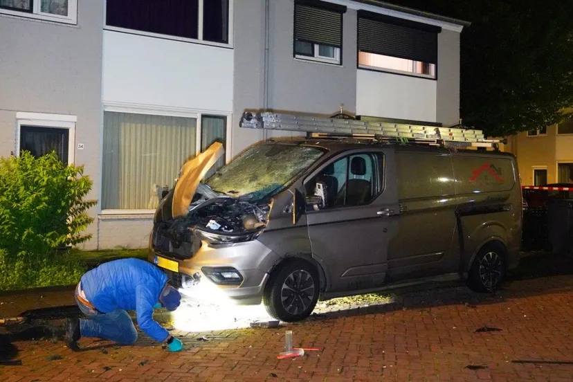 2024 09 12 meesters multi media fotos drie explosie s in een nacht in den bosch7