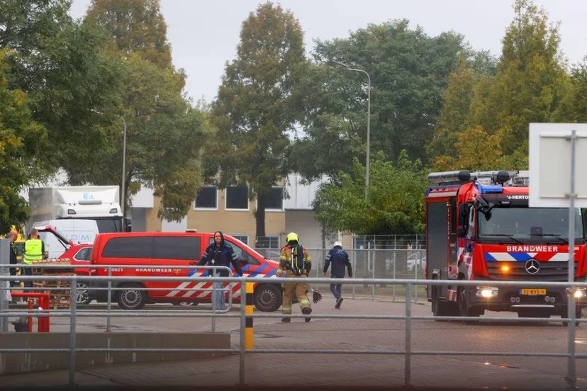 2024 10 02 meesters multi media fotos stikstof lekkage zilverenberg den bosch6