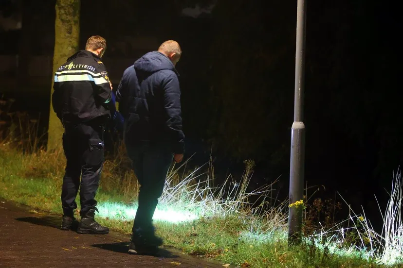 2024 10 10 meesters multi media fotos explosie wibauthof den bosch2