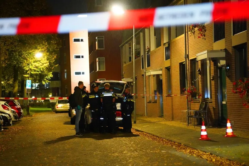 2024 10 11 meesters multi media fotos explosie muntelwal den bosch7