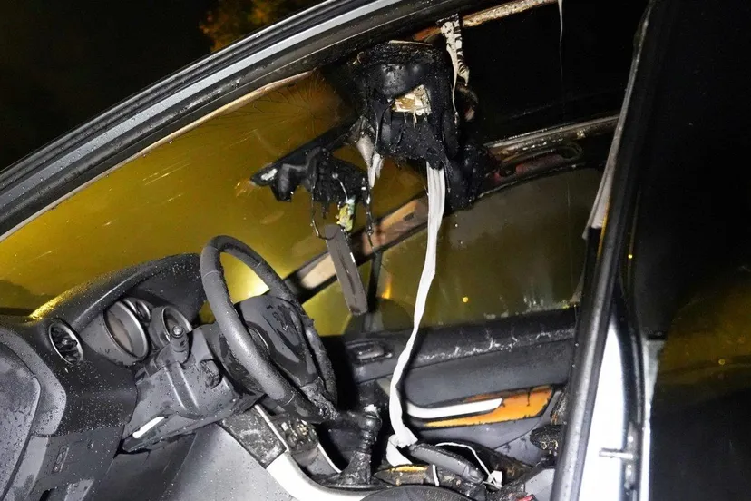 2024 10 12 meesters multi media fotos autobrand smaragd den bosch2