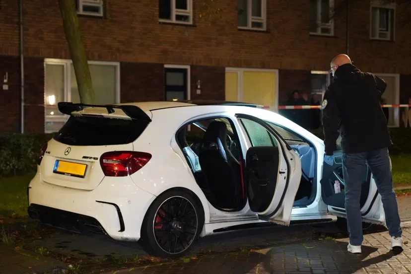 2024 10 28 meesters multi media fotos explosie auto jan pieterszoon coenstraat den bosch8