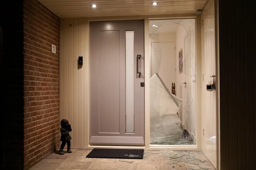 2024 10 28 meesters multi media fotos explosie zesde herven den bosch4