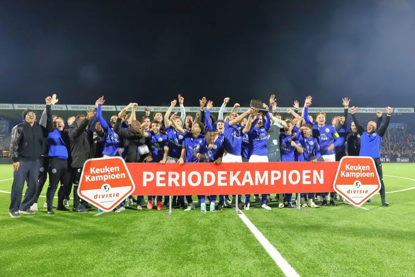 fcdb graafschap 5073