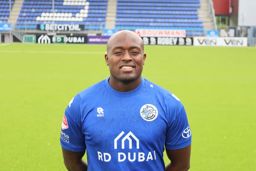 fcdb selectie en veldportretten raw 3142