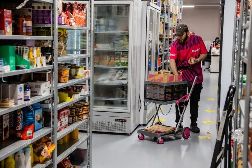 jaf flink adamoost 27