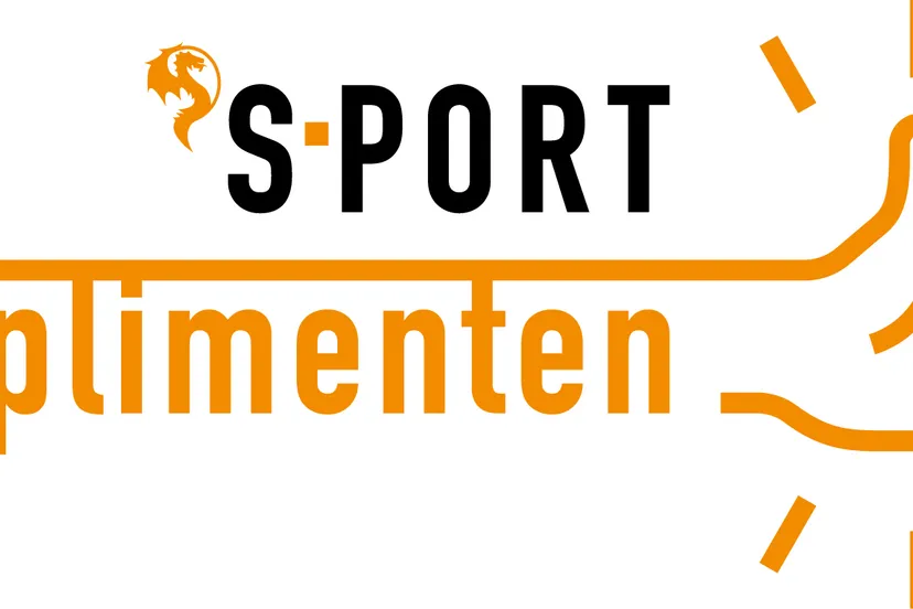 s portcomplimentenweeklogo2024