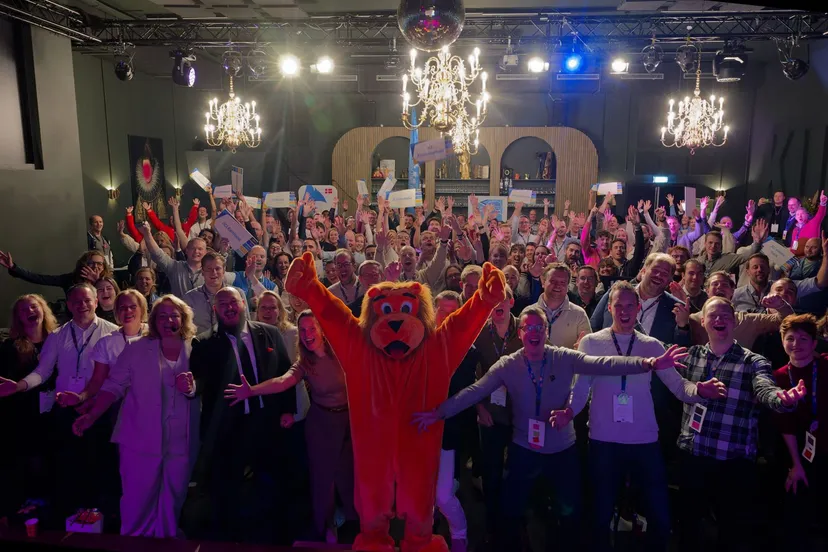 whatsapp image 2024 10 05 at 201326