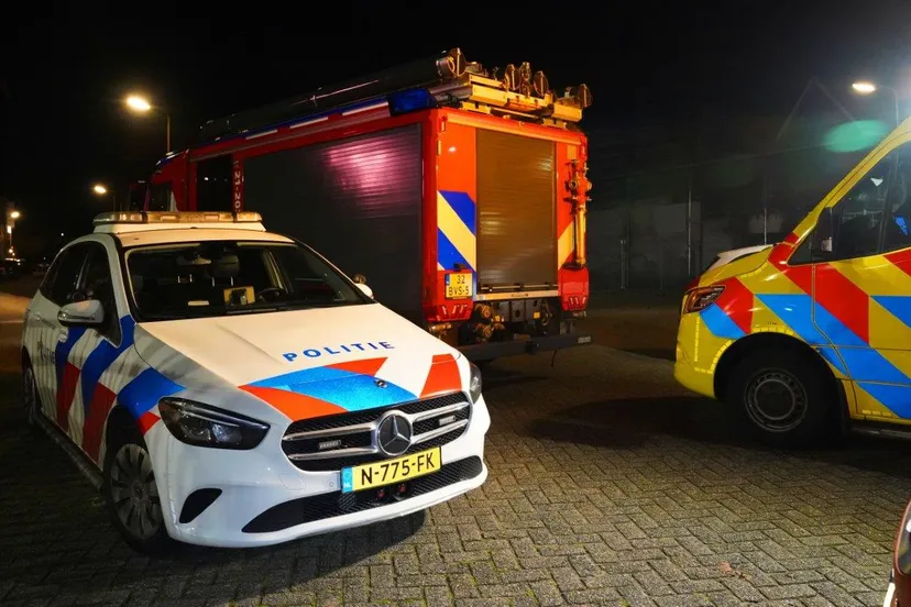 2024 11 03 meesters multi media fotos schuurbrand pilotenstraat den dungen1