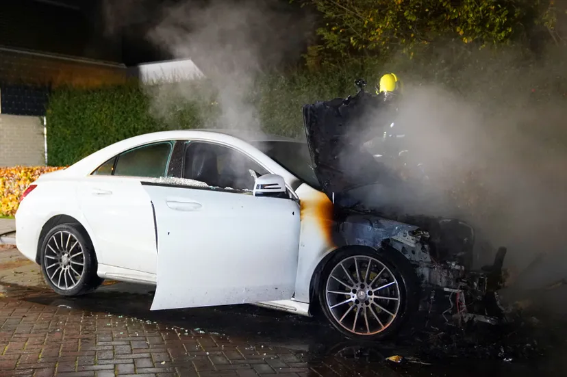 2024 11 16 meesters multi media video autobrand evertsenstraat den bosch4