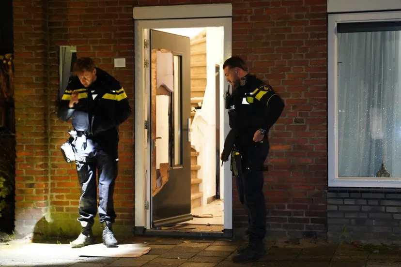 2024 11 21 meesters multi media fotos explosie van broekhovenlaan den bosch4