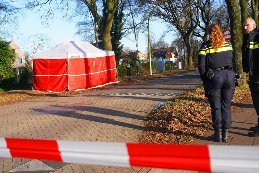 2024 11 29 meesters multi media fotos dodelijk ongeval bosscheweg nieuwkuijk4