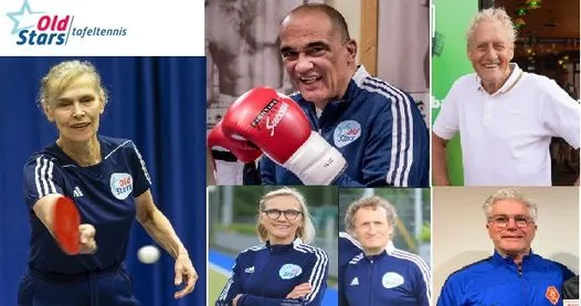 466129757 8383983885062809 3431181507073208099 n